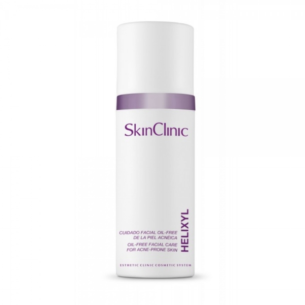 Helixyl, 50 ml. - Skinclinic
