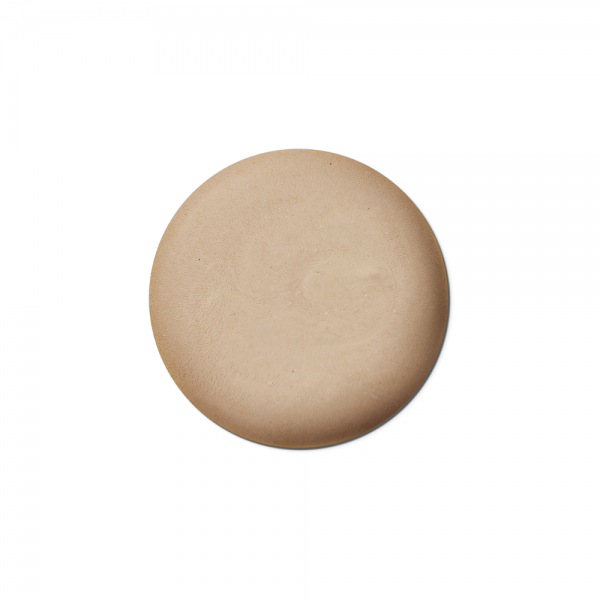 Heliocare 360º Mineral Tolerance Fluid SPF 50, 50 ml. - Cantabria Labs