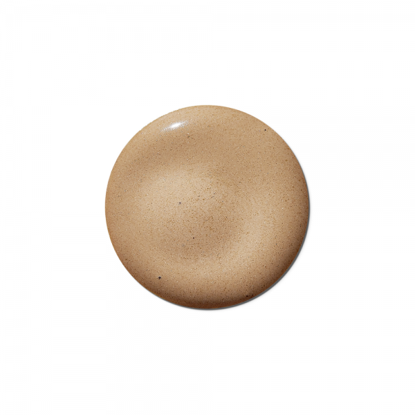 Heliocare 360° Water Gel Beige SPF 50+, 50 ml. - Cantabria Labs