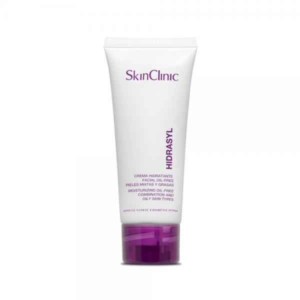 Hidrasyl, 70 ml. - Skinclinic