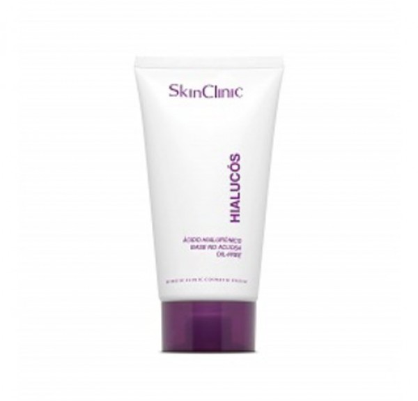 Hialucos, 50 ml. - Skinclinic	