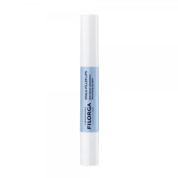 Hyalu-Filler Lips, 4 g. - Filorga