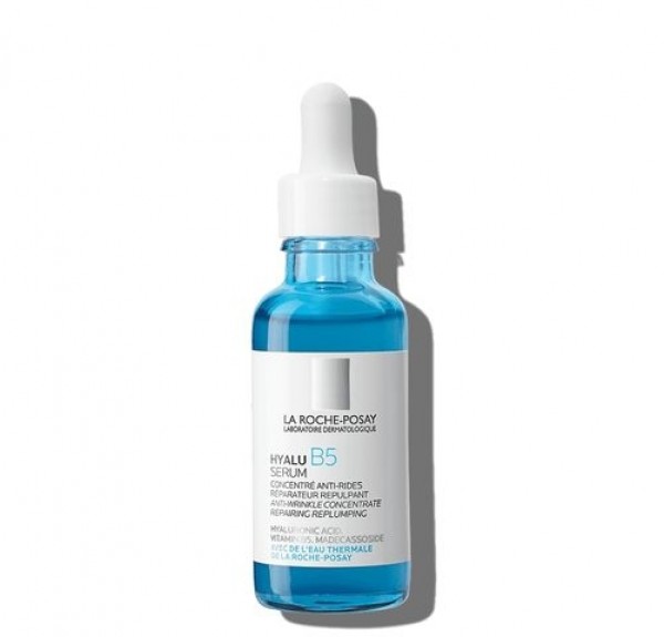 Hyalu B5 Sérum, 30 ml. - La Roche Posay