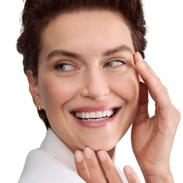 Hyaluron-Filler + Elasticity Contorno de Ojos FPS20, 15 ml.- Eucerin