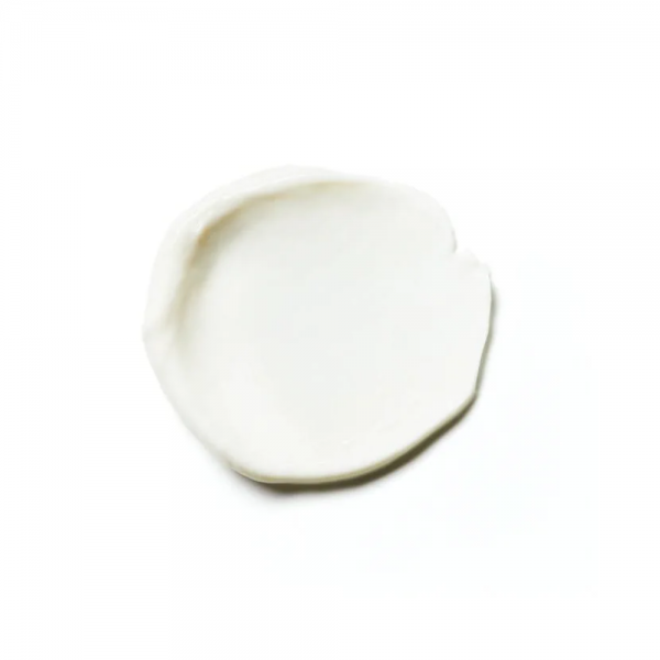 Hyaluron-Filler + Elasticity Contorno de Ojos FPS20, 15 ml.- Eucerin