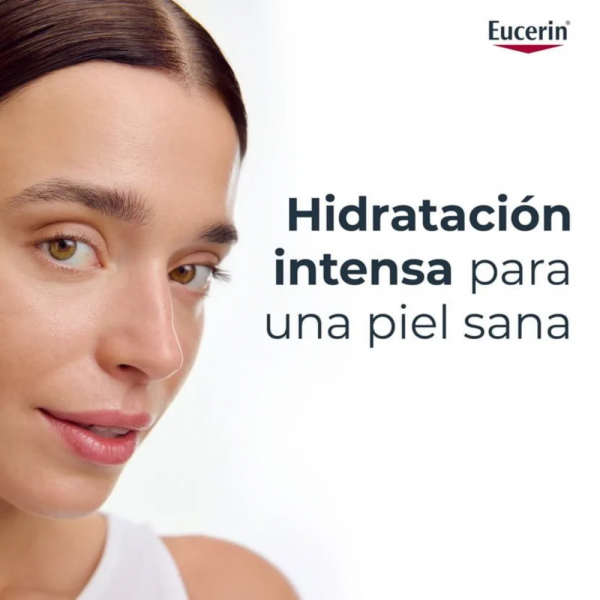 Hyaluron-Filler Hydranting Booster Sérum , 50 ml. - Eucerin