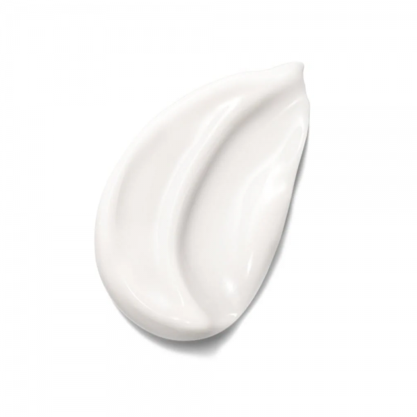 Hyaluron-Filler Recarga Crema de Día FPS15 Piel Seca, 50 ml. - Eucerin
