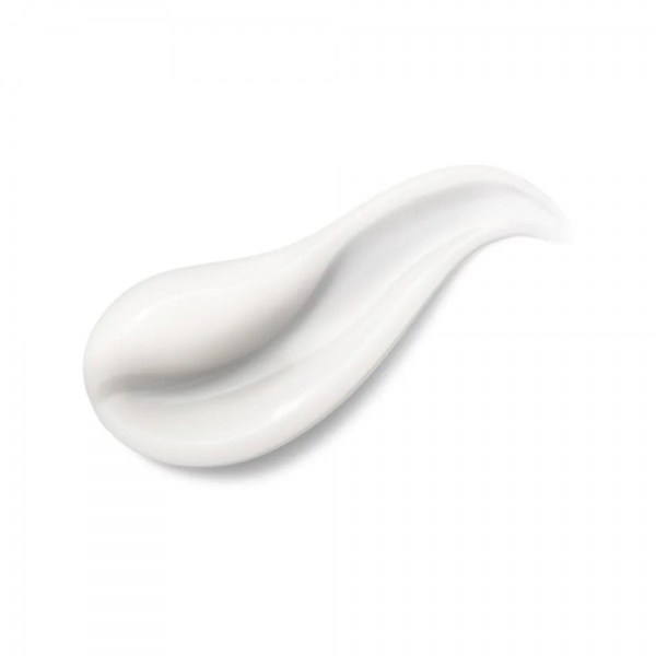 Hyaluron-Filler Recarga Crema de Noche Reafirmante, 50 ml. - Eucerin