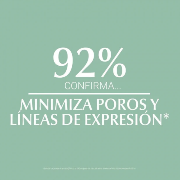 Hyaluron-Filler Sérum Skin Refining, 30 ml. - Eucerin