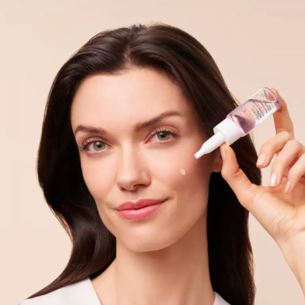 Hyaluron Activ Procedure, Sérum Tensor Solución 10% Hexapeptidos, 18 x 2 ml. - Avene
