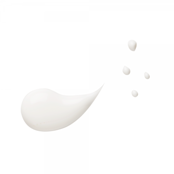 Hyséac Fluido Matificante SPF50+, 50 ml. - Uriage