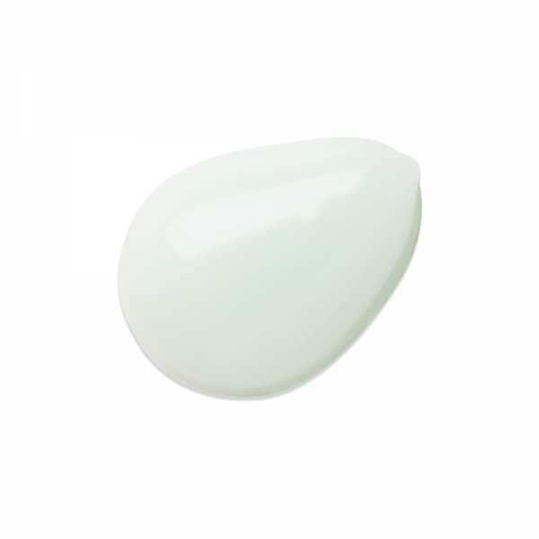 Hyséac Mat Gel-Crema Matificante, 40 ml. - Uriage