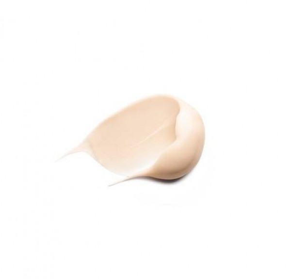 Hyalu B5 Ojos, 15 ml. - La Roche Posay
