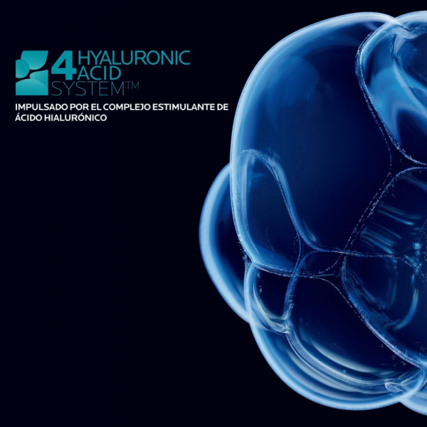 Hyalu B5 Suractivated Sérum, 30 ml. - La Roche Posay