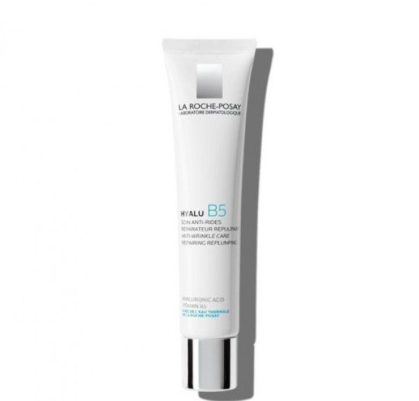 Hyalu B5 Crema, 40 ml. - La Roche Posay