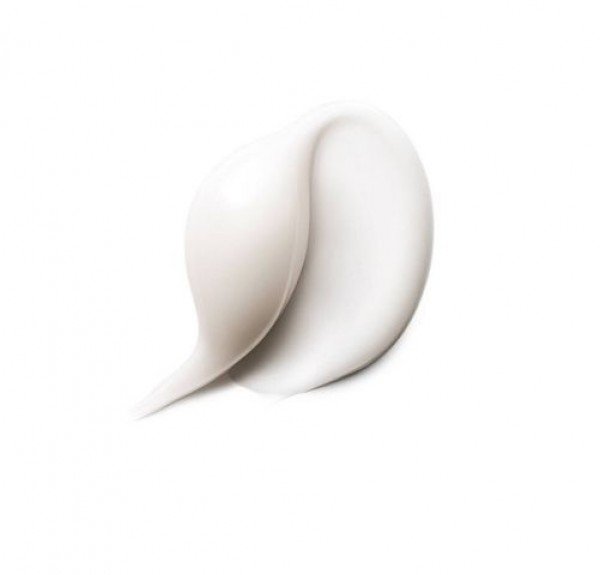Hyalu B5 Crema, 40 ml. - La Roche Posay