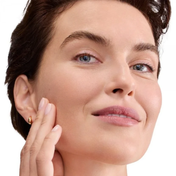 Hyaluron-Filler + Elasticity Crema de Noche, 50 ml. - Eucerin