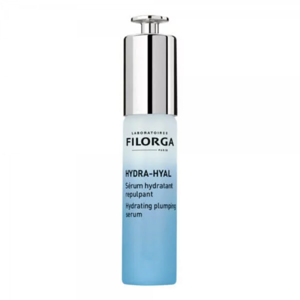 Hydra-Hyal Sérum Hidratante Repulpante, 30 ml. - Filorga