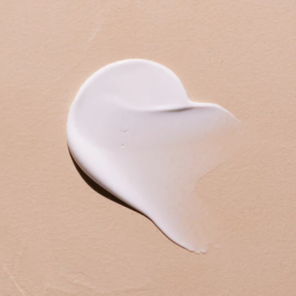 Hydra Bebé Leche Corporal con Aguacate Bio, 750 ml. - Mustela