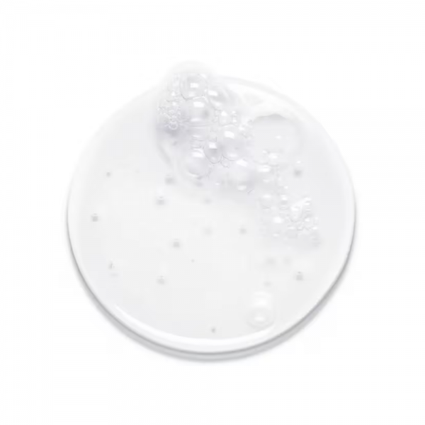 Hydrabio Gel Moussant, 400 ml. - Bioderma