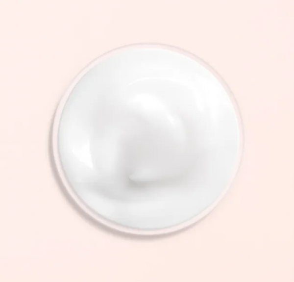 Hydragenist, Gel-Crema Rehidratante Luminosidad, 50 ml. - Lierac