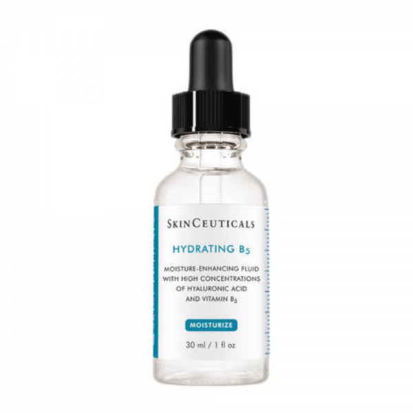 Hydrating B5 Gel, 30 ml. - Skinceuticals