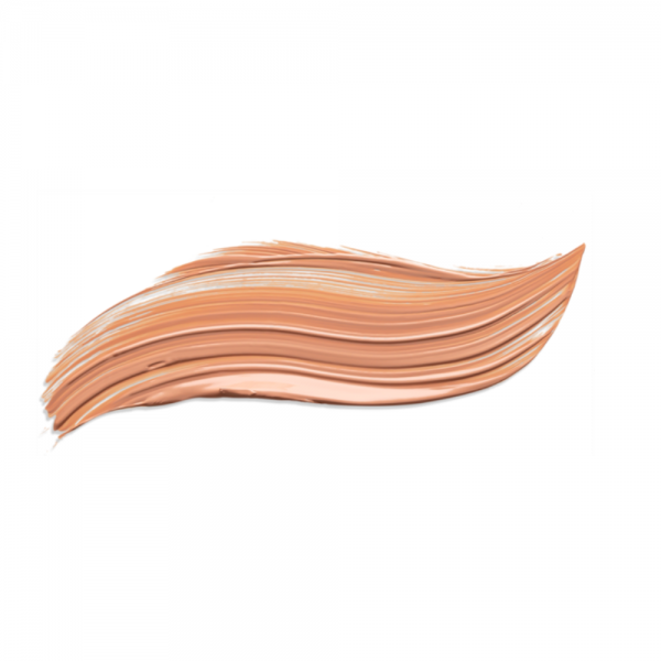 Hyséac 3Regul+ Cuidado Global con Color SPF30, 40 ml. - Uriage