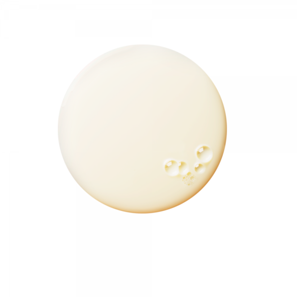 Hyséac Hydra, Crema Limpiadora, 150 ml. - Uriage