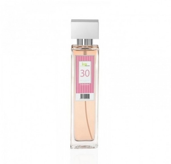 Iap Pharma Fragancia Mujer Floral Nº 30, 150 ml. - Loftifar