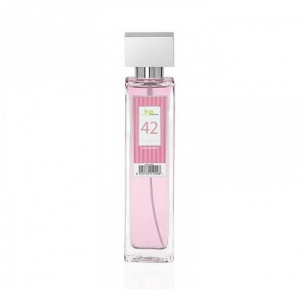 Iap Pharma Fragancia Mujer Oriental Nº 42, 150 ml. - Loftifar