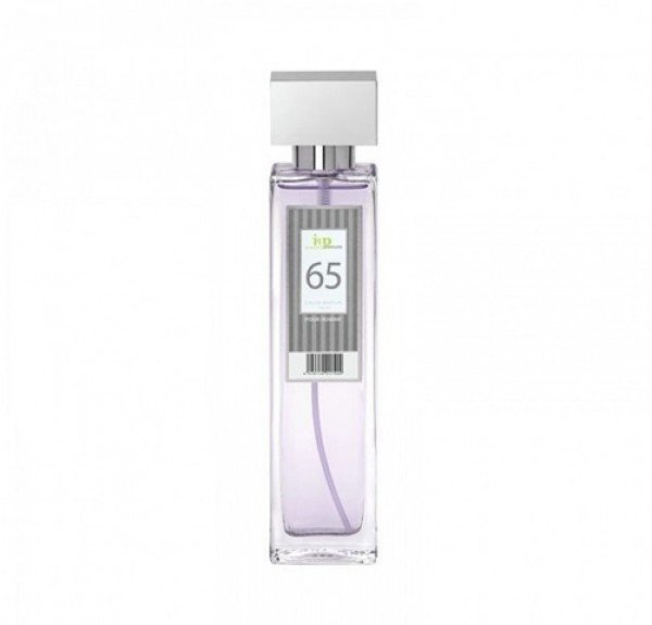 Iap Pharma Fragancia Hombre Fresca Nº 65, 150 ml. - Loftifar