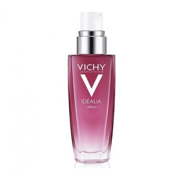 Idealia Serum, 30 ml. - Vichy