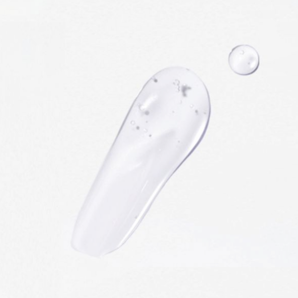 Intensive Pro-Collagen+ Serum, 30 ml. - Institut Esthederm