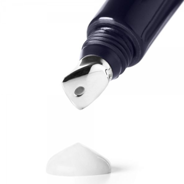 Intensive Hyaluronic Contorno de Ojos, 15 ml. - Institut Esthederm