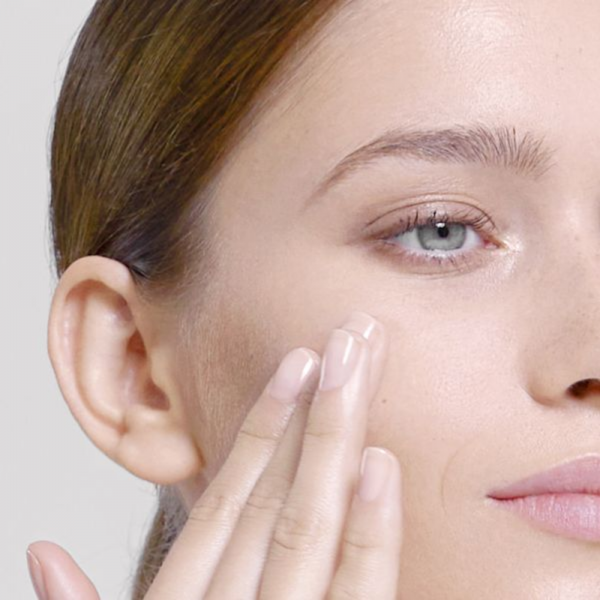 Intensive Hyaluronic Contorno de Ojos, 15 ml. - Institut Esthederm