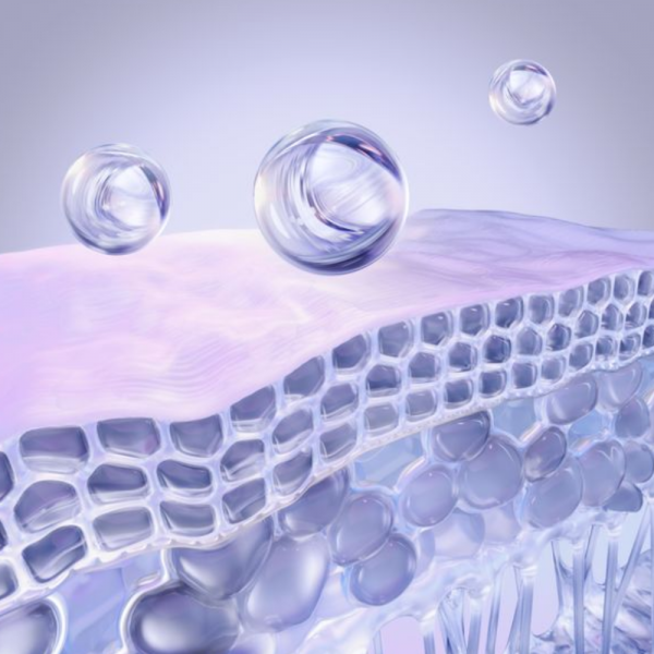 Intensive Hyaluronic+ Bálsamo Rellenador de Labios, 15 ml. - Institut Esthederm
