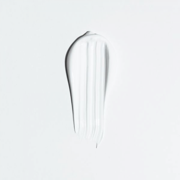 Intensive Hyaluronic+ Mascarilla Hidratante, 50 ml. - Institut Esthederm