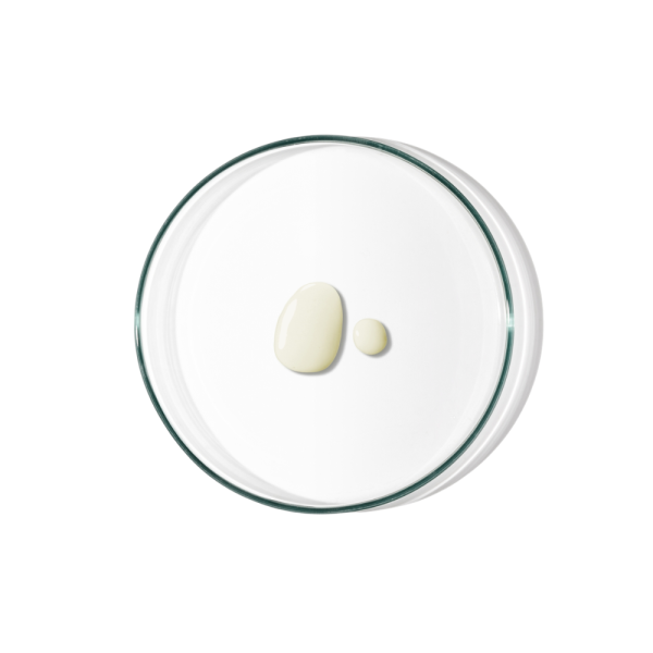 Invisible Protective Mist SPF 50 Face, Body & Hair, 150 ml. - BABE