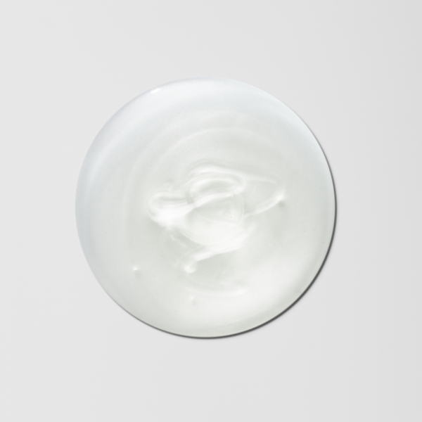 Iraltone Champú Fortificante, 400 ml. - Cantabria Labs 