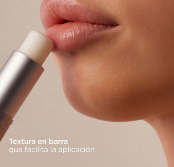 Reparador Labial Stick, 4 g. - Isdin