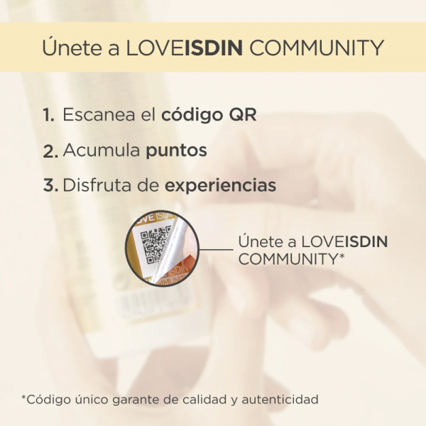 Isdinceutics Essential Purifier, 150 ml. - Isdin