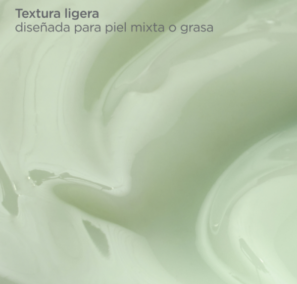 Isdinceutics Hidratación Hialurónica Pieles Grasas y Mixtas, 50 ml. - Isdin