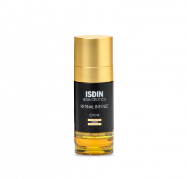 Isdinceutics Retinal Intense Sérum, 50 ml.- Isdin