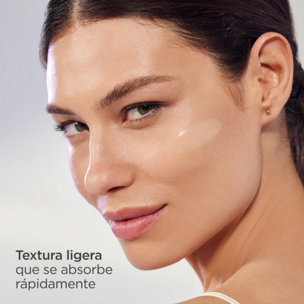 Isdinceutics Salicylic Renewal, 30 ml. - Isdin