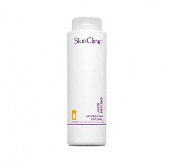 Jabón Íntimo, 300 ml.- Skinclinic