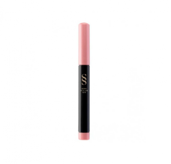 Jumbo [Eyes] 3 en 1, 03_Pink Light, 1.4 g. - Sensilis