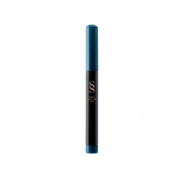 Jumbo [Eyes] 3 en 1, 04_Blue Marine, 1.4 g. - Sensilis