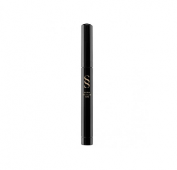 Jumbo [Eyes] 3 en 1, 01_Black Diamond, 1.4 g. - Sensilis