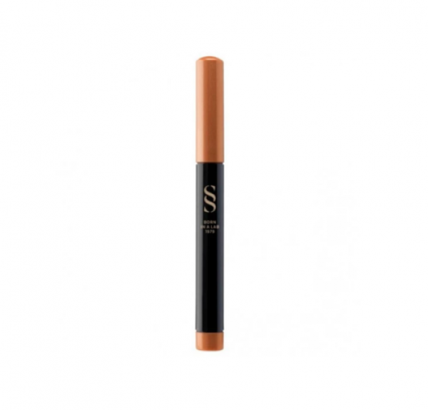 Jumbo [Eyes] 3 en 1, 05_Golden Glam, 1.4 g. - Sensilis