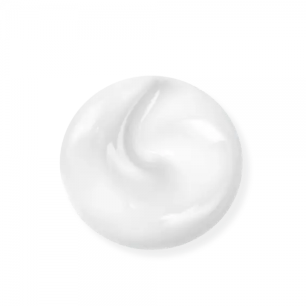 Kelual Emulsión, 50 ml. - Ducray